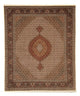 Tabriz Dywan 252x202cm - Dywan perski