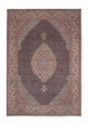 Tabriz Dywan 296x207cm - Dywan perski