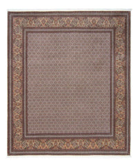 Tabriz Dywan 295x254cm - Dywan perski – product image