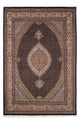 Tabriz Dywan 243x163cm - Dywan perski