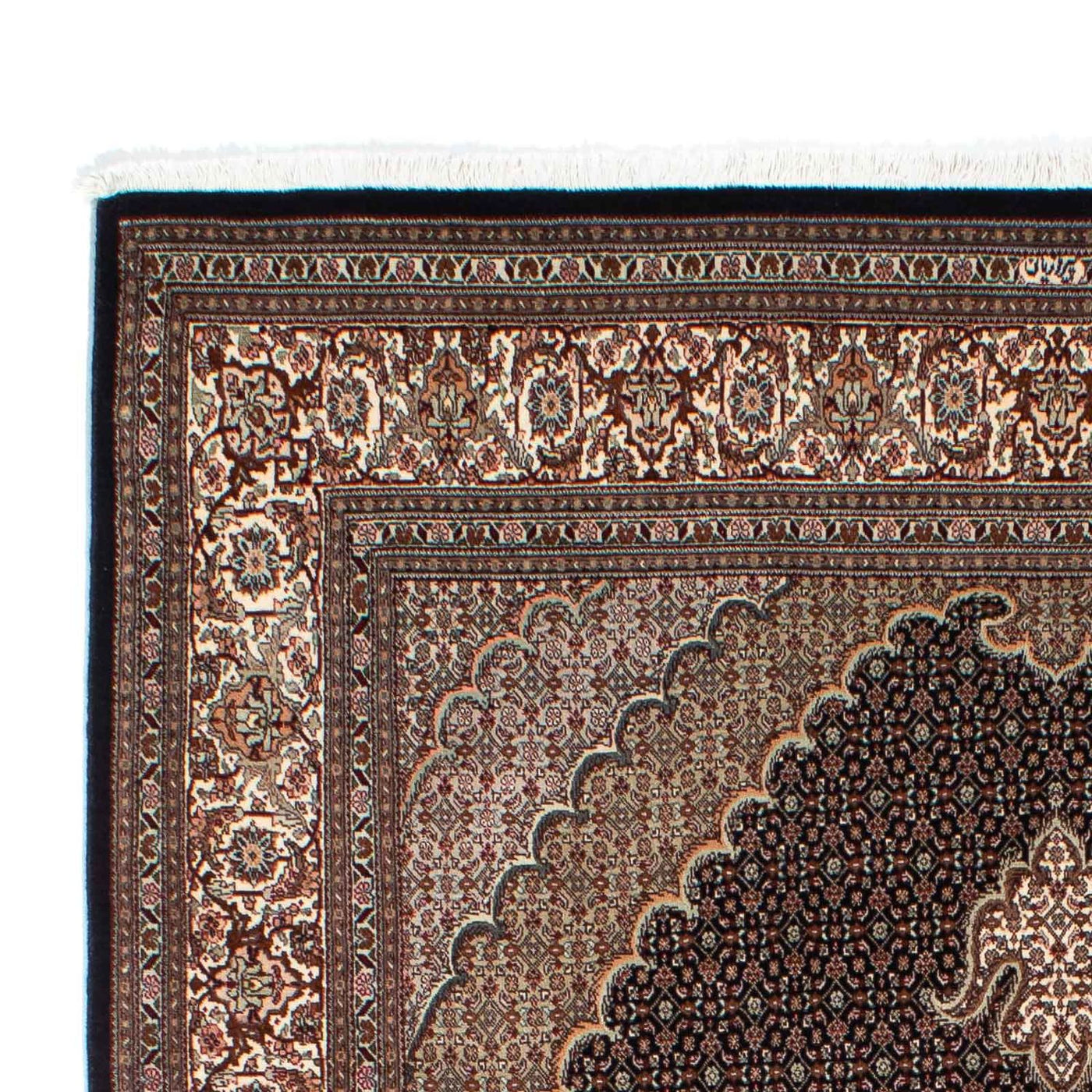 Tabriz Dywan 243x163cm - Dywan perski