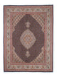 Tabriz Dywan 155x210cm - Dywan perski