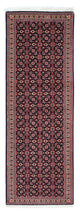 Tabriz Dywan 66x197cm - Dywan perski