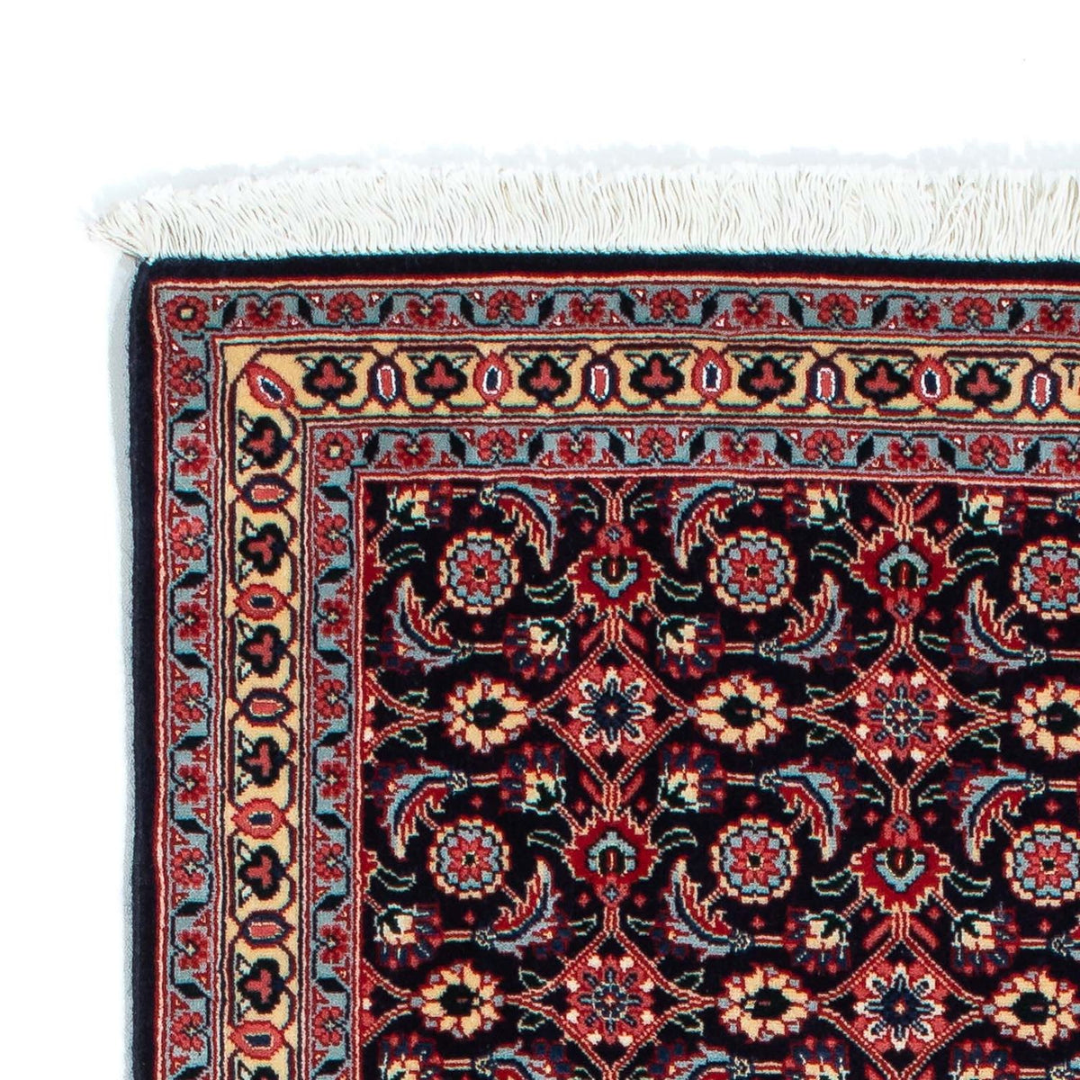 Tabriz Dywan 66x197cm - Dywan perski