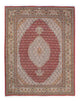 Tabriz Dywan 200x150cm - Dywan perski