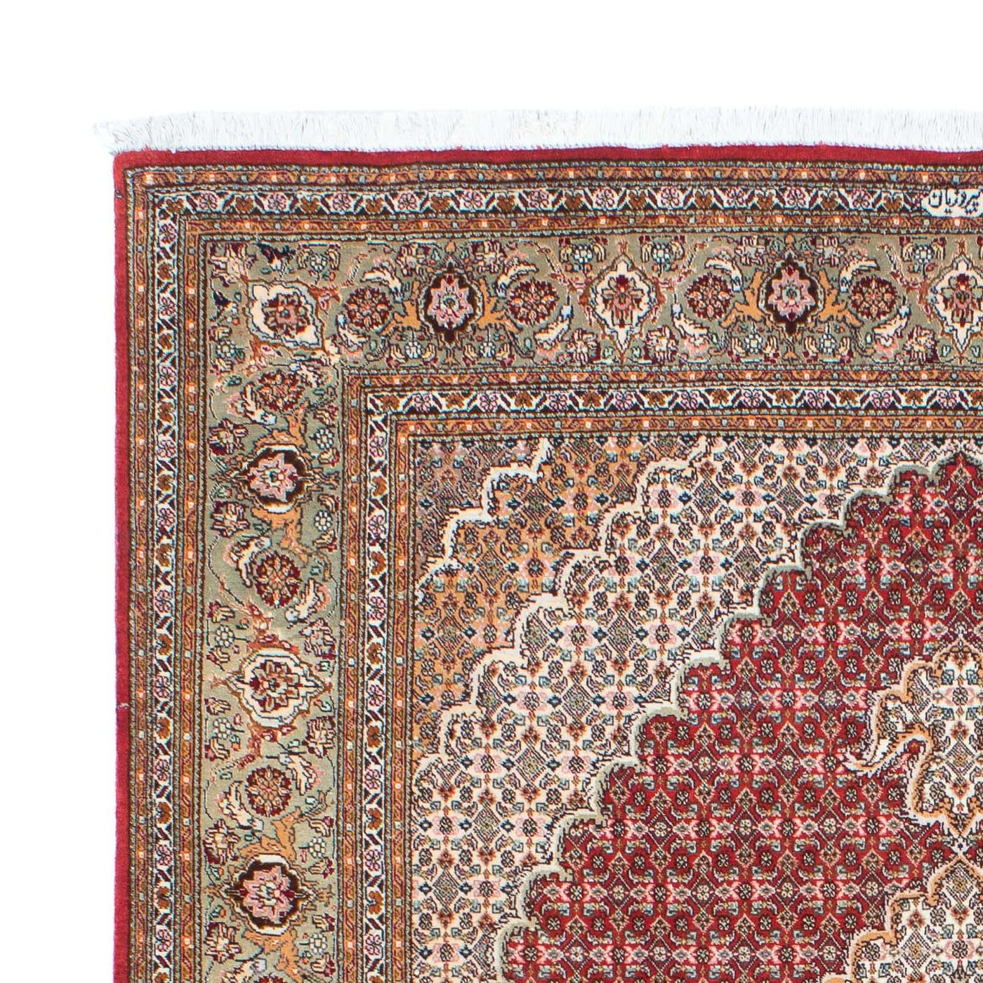 Tabriz Dywan 200x150cm - Dywan perski