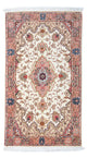 Tabriz - 50 Raj Dywan 99x59cm - Dywan perski