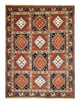 Yalameh Dywan 197x145cm - Dywan perski