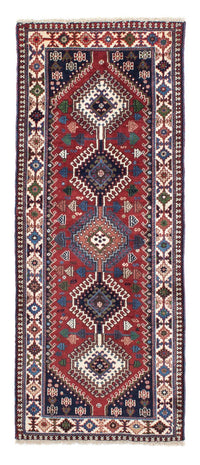 Yalameh Dywan 194x80cm - Dywan perski – product image