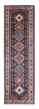 Bidjar Dywan 288x80cm - Dywan perski
