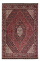 Bidjar Dywan 246x167cm - Dywan perski