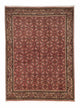 Bidjar Dywan 244x172cm - Dywan perski