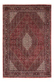 Bidjar Dywan 252x172cm - Dywan perski