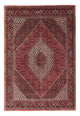 Bidjar Dywan 245x167cm - Dywan perski