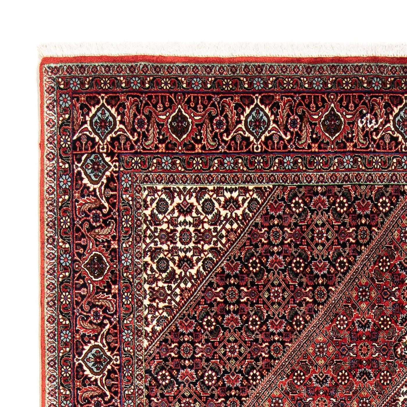 Bidjar Dywan 245x167cm - Dywan perski