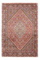 Bidjar - Zanjan Dywan 170x112cm - Dywan perski