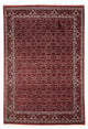Bidjar Dywan 240x168cm - Dywan perski
