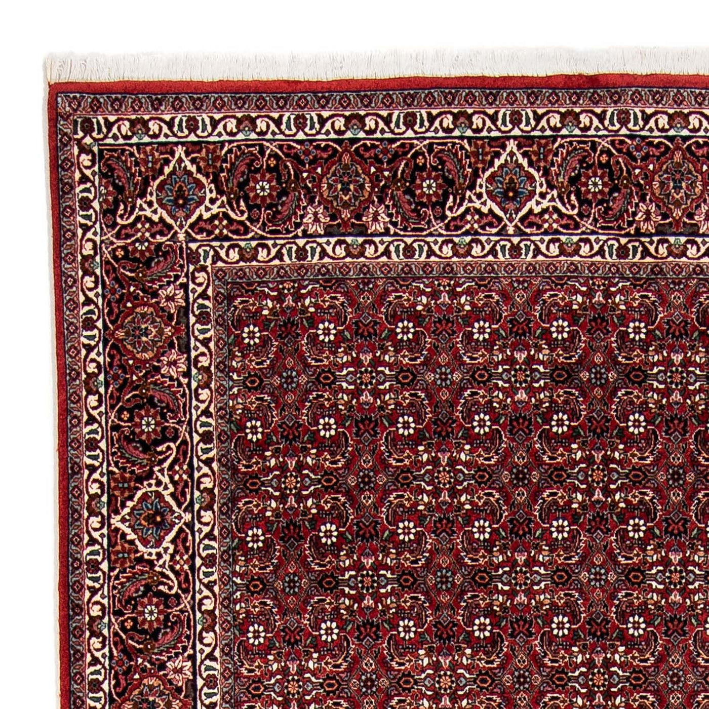 Bidjar Dywan 240x168cm - Dywan perski