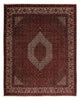 Bidjar Dywan 208x252cm - Dywan perski