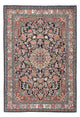 Bidjar Dywan 207x140cm - Dywan perski