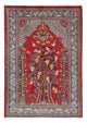 Qom Dywan 140x200cm - Dywan perski
