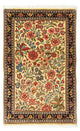 Qom Dywan 73x115cm - Dywan perski