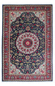 Qom Dywan 135x204cm - Dywan perski