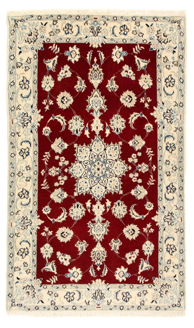 Nain - 9La Dywan 75x128cm - Dywan perski