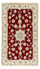 Nain - 9La Dywan 75x128cm - Dywan perski