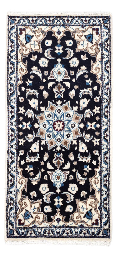 Nain Dywan 69x134cm - Dywan perski
