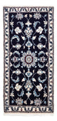 Nain Dywan 135x66cm - Dywan perski