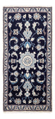 Nain Dywan 138x68cm - Dywan perski