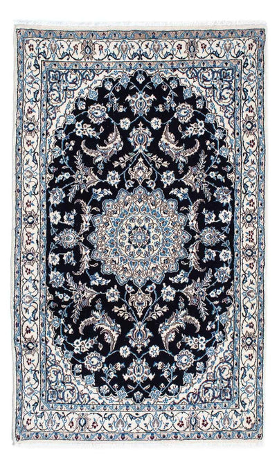 Nain - 9La Dywan 106x174cm - Dywan perski