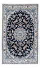 Nain - 9 la Dywan 174x106cm - Dywan perski