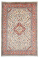 Sarouk Dywan 306x211cm - Dywan perski