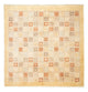 Dywan Zieglera 204x202cm - Dywan orientalny