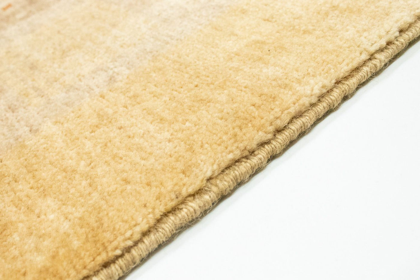Dywan Zieglera 204x202cm - Dywan orientalny