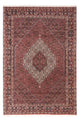 Bidjar - Takab Dywan 200x295cm - Dywan perski