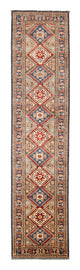 Kazak Dywan 310x74cm - Dywan orientalny