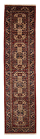 Kazak Dywan 281x62cm - Dywan orientalny