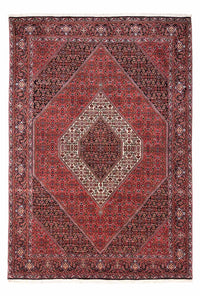 Bidjar - Takab Dywan 200x300cm - Dywan perski – product image
