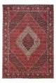 Bidjar - Takab Dywan 300x200cm - Dywan perski