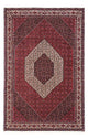Bidjar - Takab Dywan 302x200cm - Dywan perski