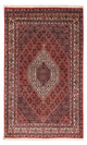 Bidjar Dywan 168x263cm - Dywan perski