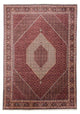 Bidjar Dywan 352x252cm - Dywan perski