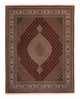 Tabriz Dywan 241x304cm - Dywan perski