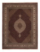 Bidjar - Takab Dywan 339x253cm - Dywan perski