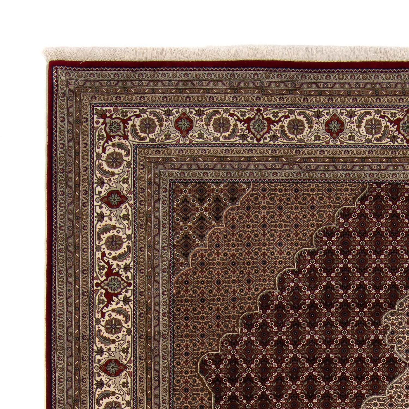 Bidjar - Takab Dywan 339x253cm - Dywan perski