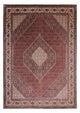 Bidjar Dywan 350x251cm - Dywan perski