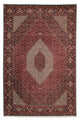 Bidjar Dywan 298x200cm - Dywan perski